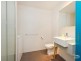 25/17-23 Irwell Street, St Kilda VIC 3182