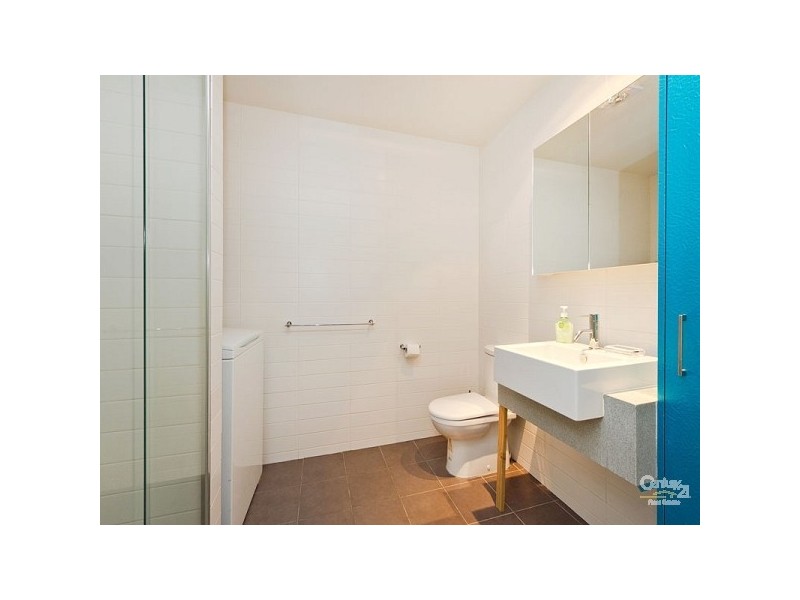 25/17-23 Irwell Street, St Kilda VIC 3182