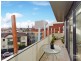 25/17-23 Irwell Street, St Kilda VIC 3182