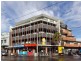 25/17-23 Irwell Street, St Kilda VIC 3182