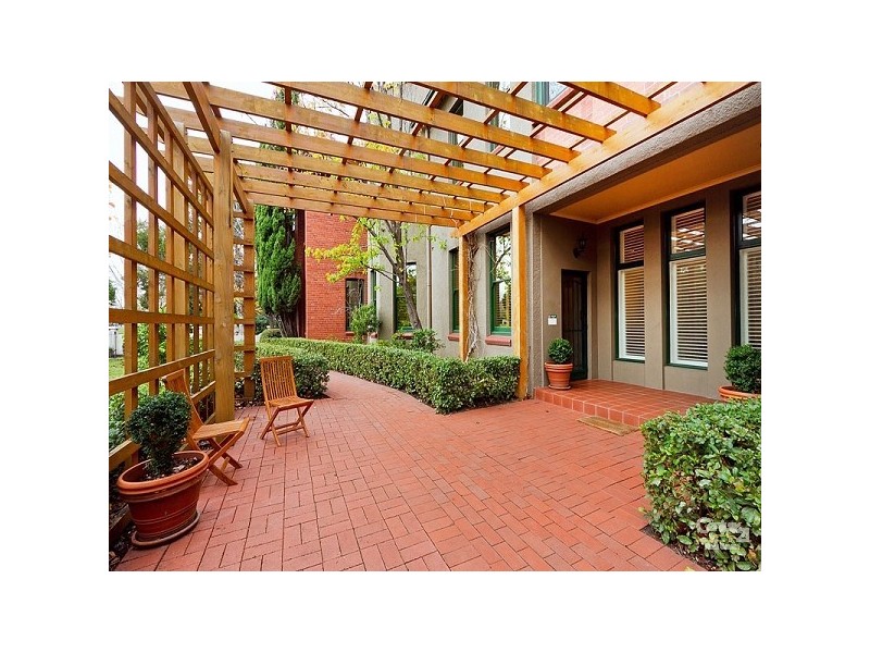 3/10 Ardoch Avenue, St Kilda East VIC 3183