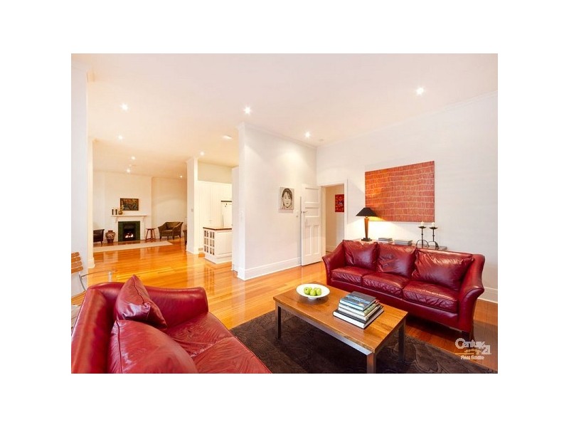 3/10 Ardoch Avenue, St Kilda East VIC 3183