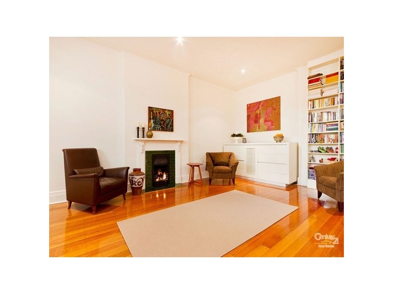 3/10 Ardoch Avenue, St Kilda East VIC 3183