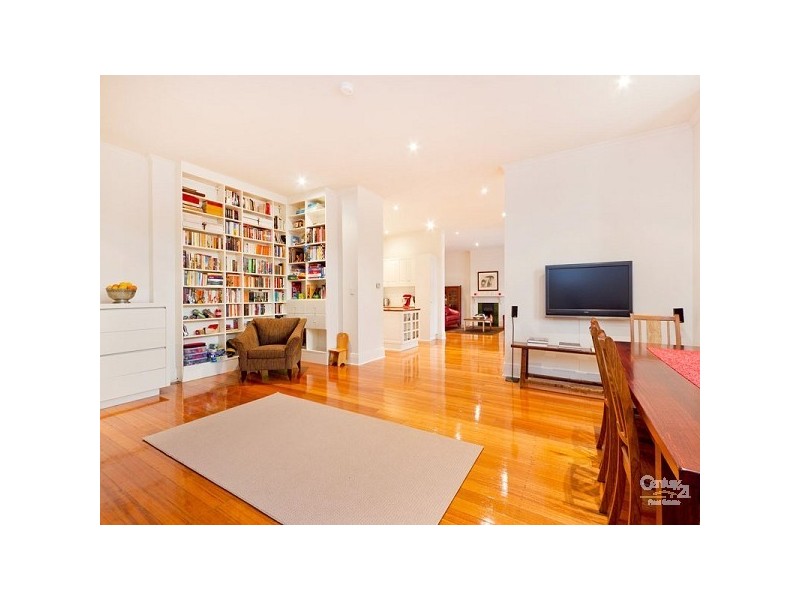 3/10 Ardoch Avenue, St Kilda East VIC 3183