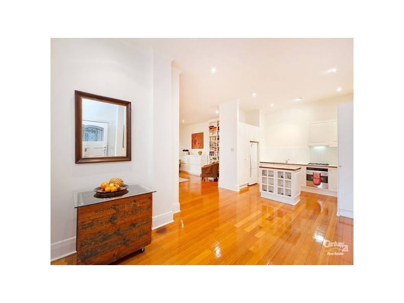 3/10 Ardoch Avenue, St Kilda East VIC 3183