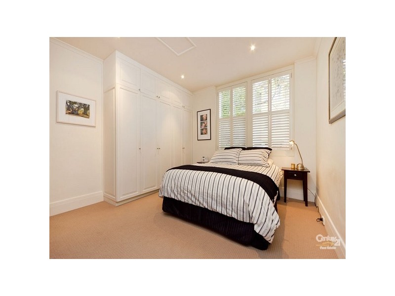 3/10 Ardoch Avenue, St Kilda East VIC 3183