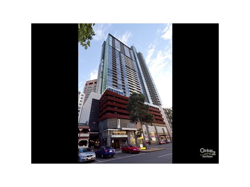 703/8 Franklin Street, Melbourne VIC 3000