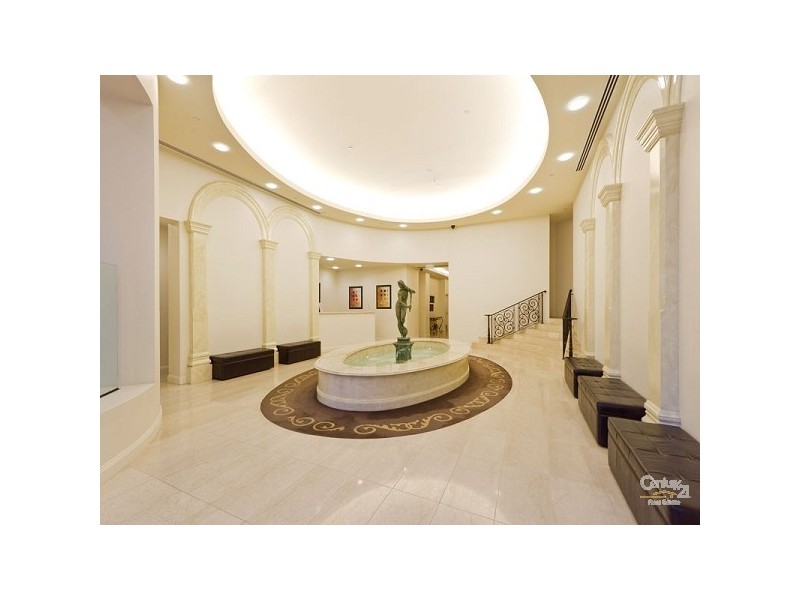 703/8 Franklin Street, Melbourne VIC 3000