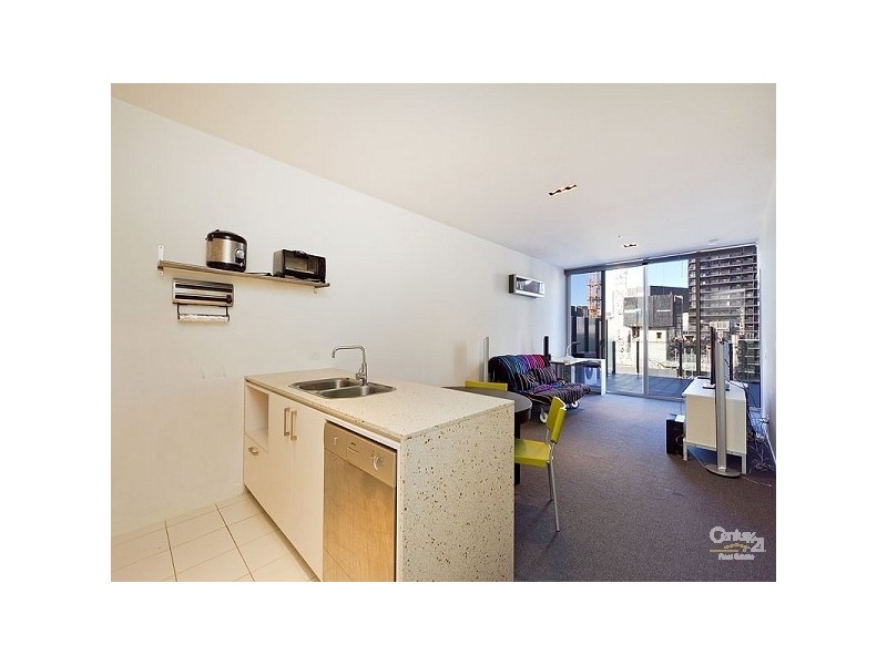 703/8 Franklin Street, Melbourne VIC 3000