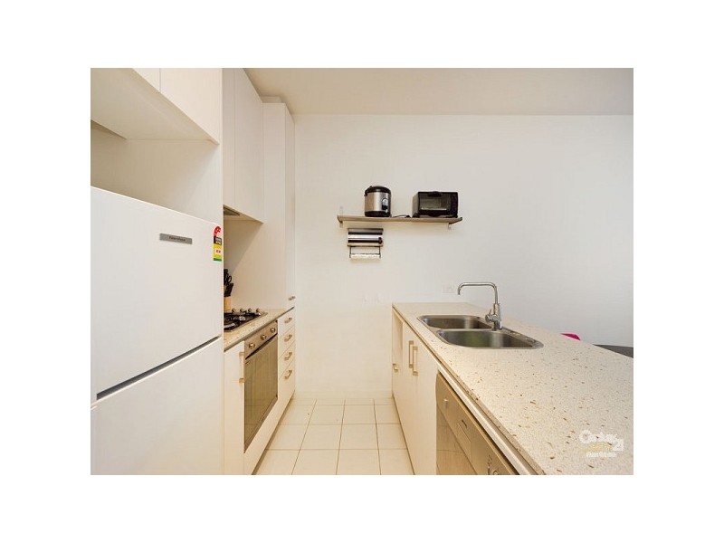 703/8 Franklin Street, Melbourne VIC 3000