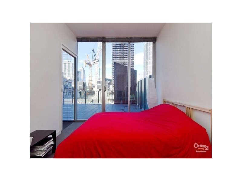 703/8 Franklin Street, Melbourne VIC 3000