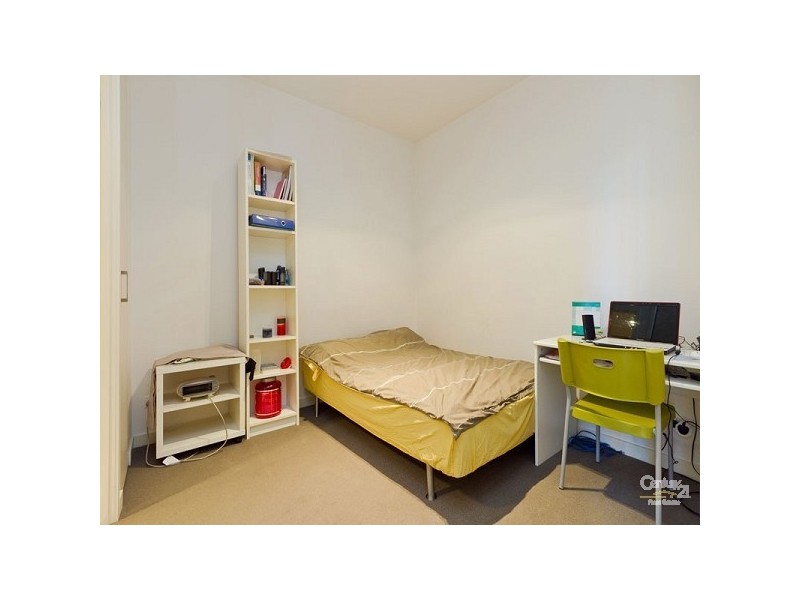 703/8 Franklin Street, Melbourne VIC 3000