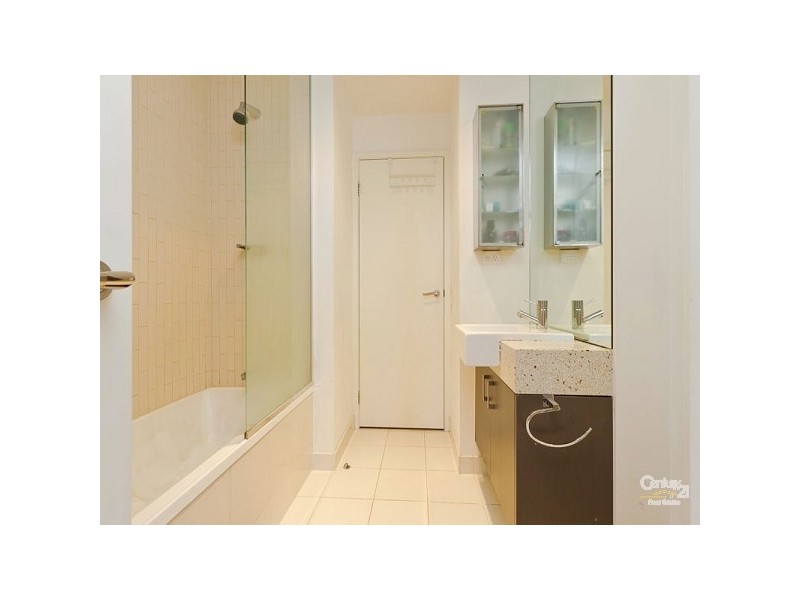 703/8 Franklin Street, Melbourne VIC 3000