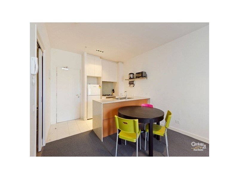 703/8 Franklin Street, Melbourne VIC 3000