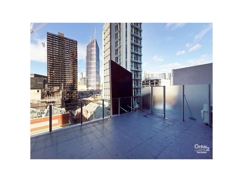 703/8 Franklin Street, Melbourne VIC 3000
