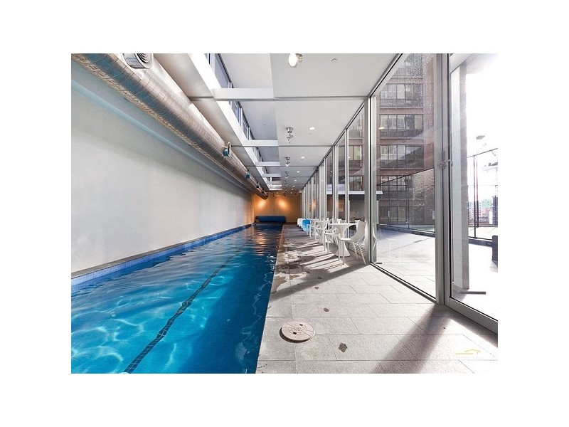 703/8 Franklin Street, Melbourne VIC 3000