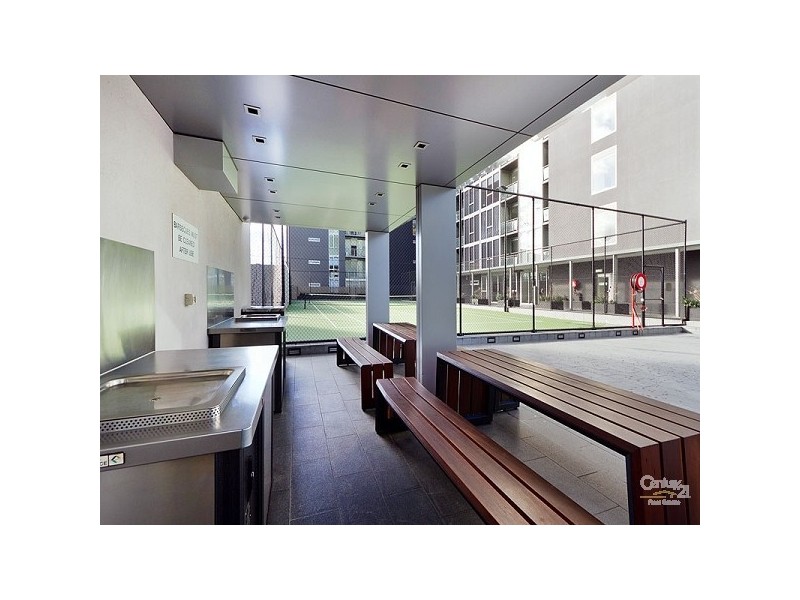 703/8 Franklin Street, Melbourne VIC 3000