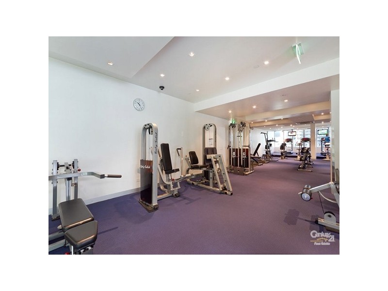 703/8 Franklin Street, Melbourne VIC 3000