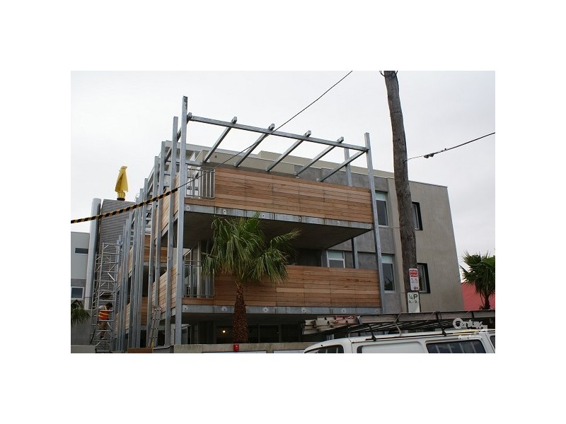 108/35-39 Ormond Road, Elwood VIC 3184