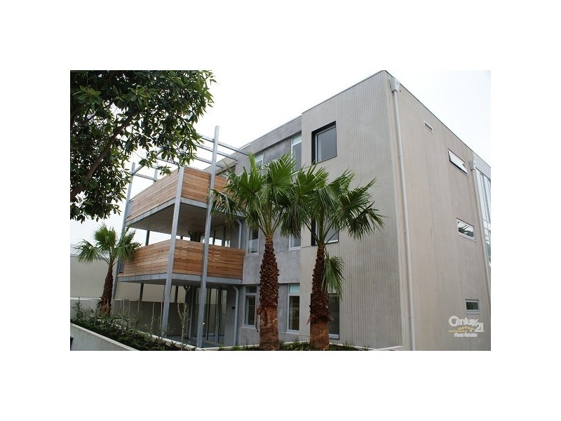 108/35-39 Ormond Road, Elwood VIC 3184