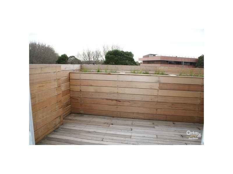 108/35-39 Ormond Road, Elwood VIC 3184