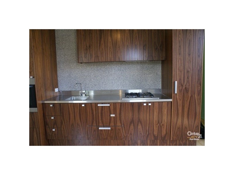 108/35-39 Ormond Road, Elwood VIC 3184