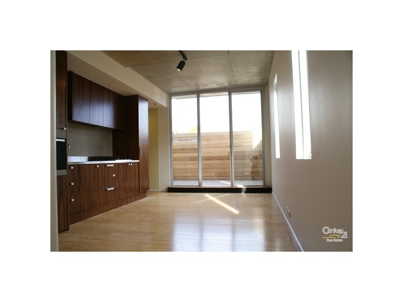 108/35-39 Ormond Road, Elwood VIC 3184