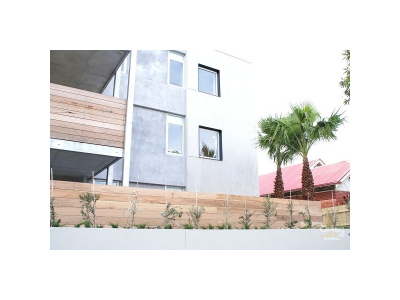 108/35-39 Ormond Road, Elwood VIC 3184