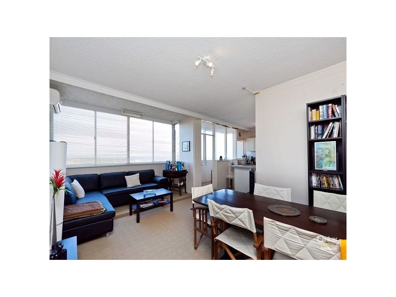 7c/12 Marine Parade, St Kilda VIC 3182