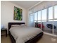 7c/12 Marine Parade, St Kilda VIC 3182