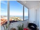 7c/12 Marine Parade, St Kilda VIC 3182