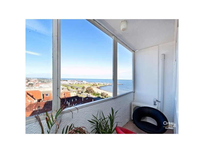 7c/12 Marine Parade, St Kilda VIC 3182