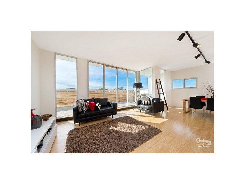 302/35-39 Ormond Road, Elwood VIC 3184