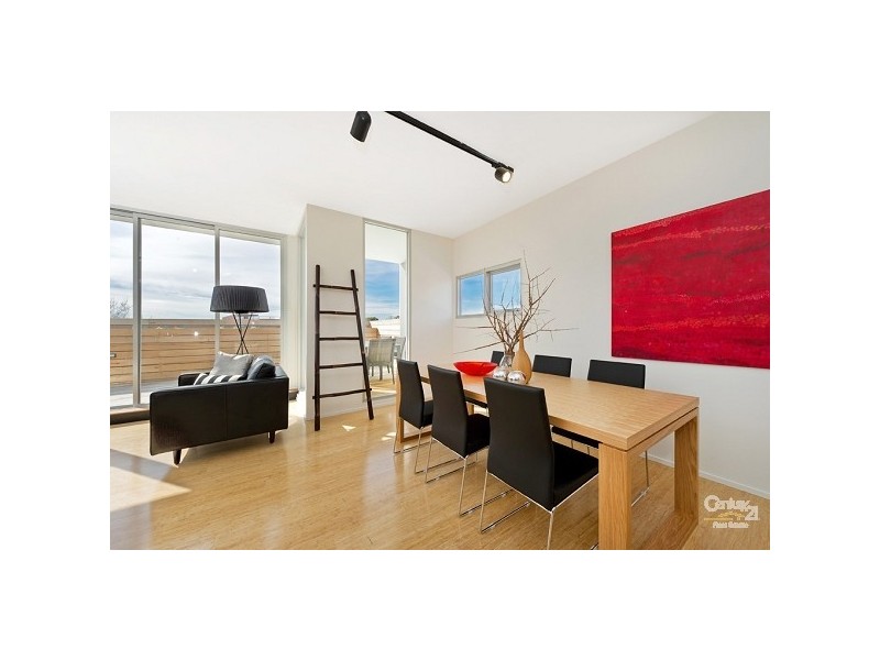 302/35-39 Ormond Road, Elwood VIC 3184