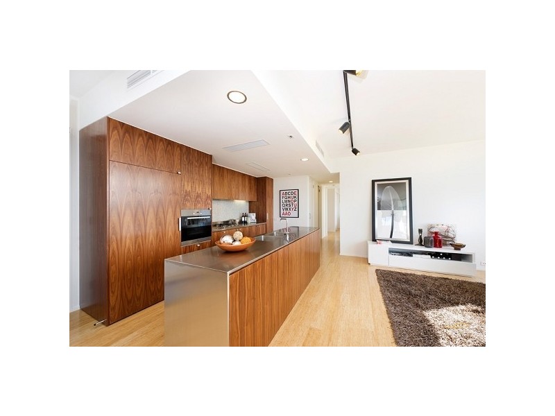 302/35-39 Ormond Road, Elwood VIC 3184