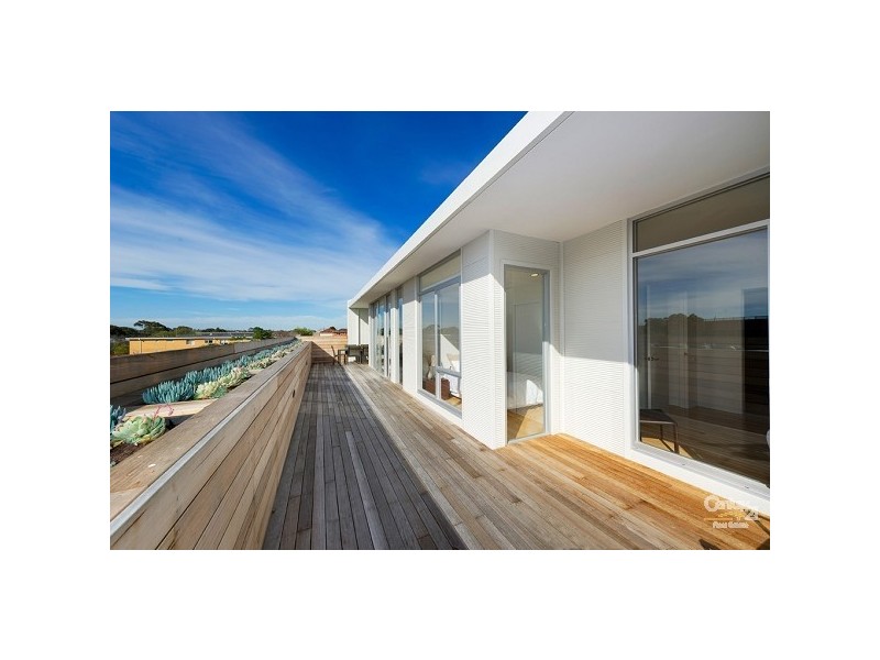 302/35-39 Ormond Road, Elwood VIC 3184