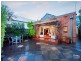17 Fawkner Street, St Kilda VIC 3182