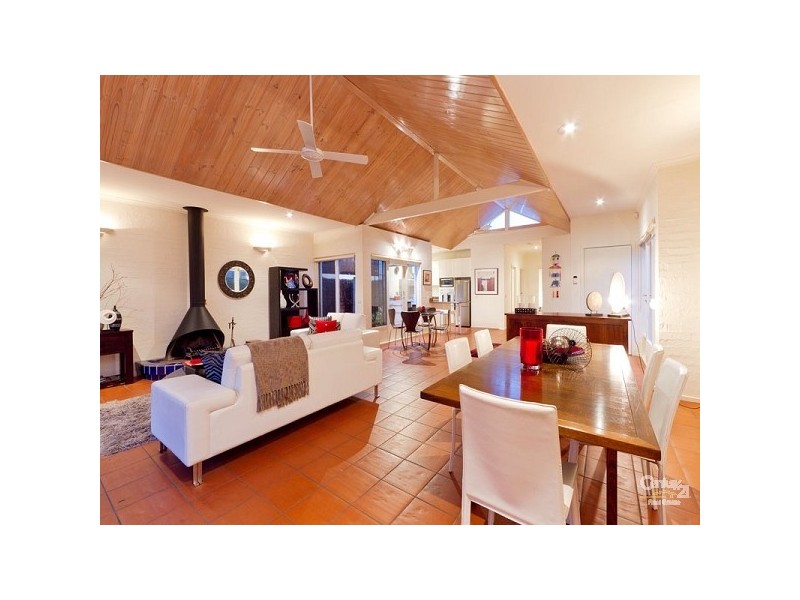 17 Fawkner Street, St Kilda VIC 3182