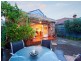 17 Fawkner Street, St Kilda VIC 3182