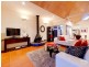 17 Fawkner Street, St Kilda VIC 3182