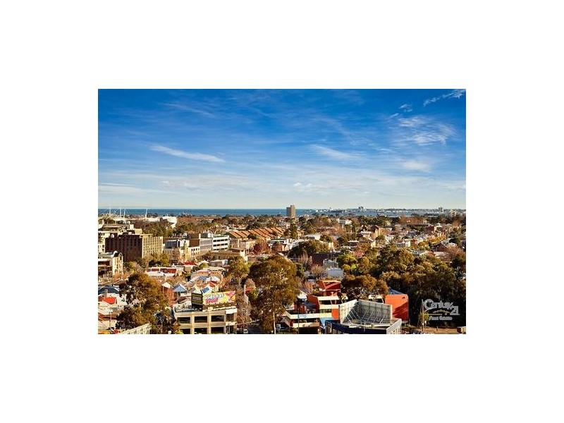 1102/2-4 Albert Road, South Melbourne VIC 3205