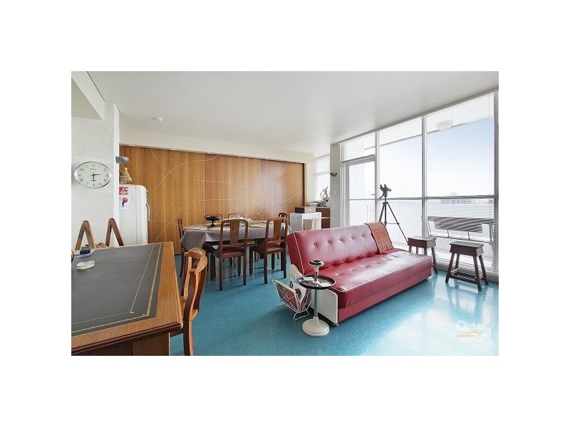 12D/12 Marine Pde, St Kilda VIC 3182