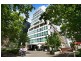 305/06, 604 St Kilda Road, Melbourne VIC 3004