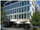 305/06, 604 St Kilda Road, Melbourne VIC 3004