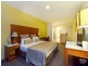 305/06, 604 St Kilda Road, Melbourne VIC 3004