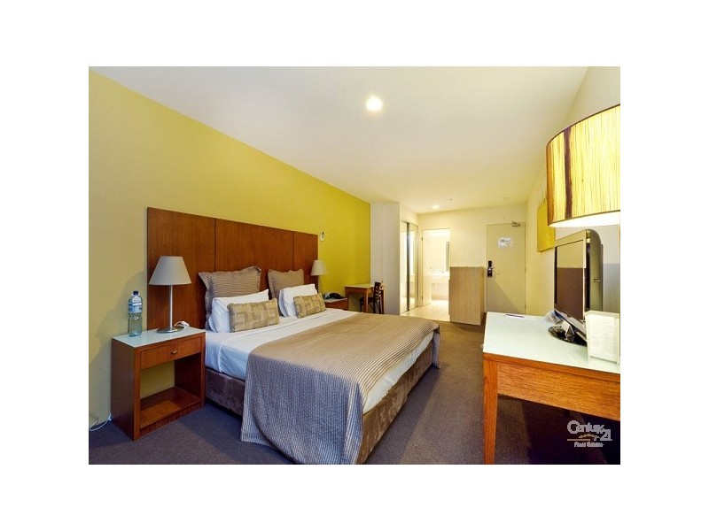 305/06, 604 St Kilda Road, Melbourne VIC 3004