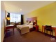 305/06, 604 St Kilda Road, Melbourne VIC 3004