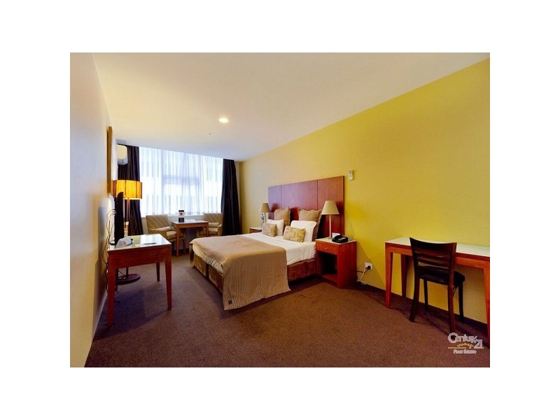 305/06, 604 St Kilda Road, Melbourne VIC 3004