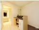 305/06, 604 St Kilda Road, Melbourne VIC 3004