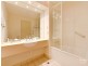 305/06, 604 St Kilda Road, Melbourne VIC 3004